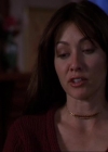 Charmed-Online-dot-316DeathTakesAHalliwell1037.jpg