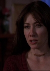 Charmed-Online-dot-316DeathTakesAHalliwell1039.jpg