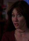 Charmed-Online-dot-316DeathTakesAHalliwell1040.jpg