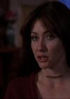 Charmed-Online-dot-316DeathTakesAHalliwell1041.jpg