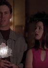 Charmed-Online-dot-316DeathTakesAHalliwell1044.jpg