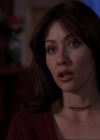 Charmed-Online-dot-316DeathTakesAHalliwell1045.jpg