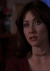 Charmed-Online-dot-316DeathTakesAHalliwell1046.jpg