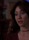 Charmed-Online-dot-316DeathTakesAHalliwell1048.jpg