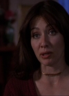 Charmed-Online-dot-316DeathTakesAHalliwell1049.jpg