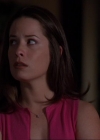 Charmed-Online-dot-316DeathTakesAHalliwell1050.jpg