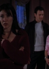 Charmed-Online-dot-316DeathTakesAHalliwell1053.jpg