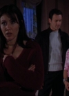 Charmed-Online-dot-316DeathTakesAHalliwell1054.jpg