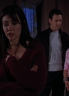 Charmed-Online-dot-316DeathTakesAHalliwell1055.jpg