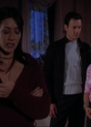 Charmed-Online-dot-316DeathTakesAHalliwell1057.jpg