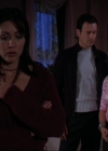 Charmed-Online-dot-316DeathTakesAHalliwell1058.jpg