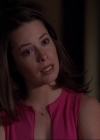 Charmed-Online-dot-316DeathTakesAHalliwell1061.jpg