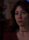 Charmed-Online-dot-316DeathTakesAHalliwell1063.jpg