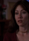 Charmed-Online-dot-316DeathTakesAHalliwell1065.jpg