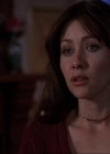 Charmed-Online-dot-316DeathTakesAHalliwell1067.jpg