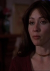 Charmed-Online-dot-316DeathTakesAHalliwell1068.jpg