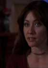 Charmed-Online-dot-316DeathTakesAHalliwell1071.jpg