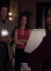 Charmed-Online-dot-316DeathTakesAHalliwell1074.jpg