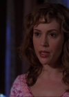 Charmed-Online-dot-316DeathTakesAHalliwell1075.jpg