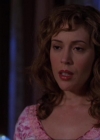 Charmed-Online-dot-316DeathTakesAHalliwell1076.jpg