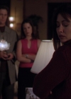 Charmed-Online-dot-316DeathTakesAHalliwell1078.jpg