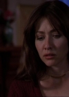 Charmed-Online-dot-316DeathTakesAHalliwell1081.jpg