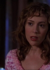 Charmed-Online-dot-316DeathTakesAHalliwell1083.jpg