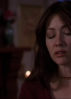 Charmed-Online-dot-316DeathTakesAHalliwell1085.jpg