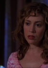 Charmed-Online-dot-316DeathTakesAHalliwell1086.jpg