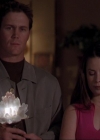 Charmed-Online-dot-316DeathTakesAHalliwell1088.jpg