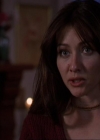 Charmed-Online-dot-316DeathTakesAHalliwell1089.jpg