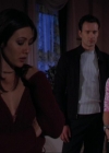 Charmed-Online-dot-316DeathTakesAHalliwell1092.jpg