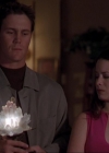 Charmed-Online-dot-316DeathTakesAHalliwell1100.jpg