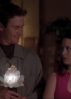 Charmed-Online-dot-316DeathTakesAHalliwell1101.jpg