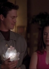 Charmed-Online-dot-316DeathTakesAHalliwell1102.jpg