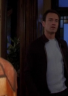 Charmed-Online-dot-316DeathTakesAHalliwell1103.jpg