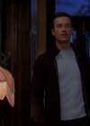 Charmed-Online-dot-316DeathTakesAHalliwell1104.jpg