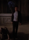 Charmed-Online-dot-316DeathTakesAHalliwell1172.jpg