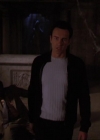 Charmed-Online-dot-316DeathTakesAHalliwell1174.jpg