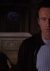 Charmed-Online-dot-316DeathTakesAHalliwell1176.jpg