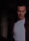 Charmed-Online-dot-316DeathTakesAHalliwell1200.jpg