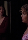 Charmed-Online-dot-316DeathTakesAHalliwell1239.jpg