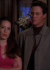 Charmed-Online-dot-316DeathTakesAHalliwell1255.jpg