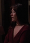 Charmed-Online-dot-316DeathTakesAHalliwell1260.jpg