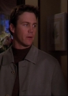 Charmed-Online-dot-316DeathTakesAHalliwell1264.jpg