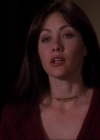 Charmed-Online-dot-316DeathTakesAHalliwell1265.jpg