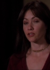 Charmed-Online-dot-316DeathTakesAHalliwell1268.jpg