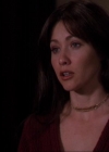 Charmed-Online-dot-316DeathTakesAHalliwell1271.jpg