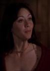 Charmed-Online-dot-316DeathTakesAHalliwell1312.jpg