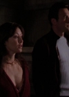 Charmed-Online-dot-316DeathTakesAHalliwell1319.jpg